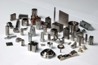 Layanan Pembuatan Part CNC Custom, Gambar CAD, Manufaktur Part Logam CNC, Layanan Part CNC, Pemesinan Aluminium, Part Logam 3D CNC, Gadget