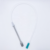 Nouveau diffuseur d'hydrogène H2 2024 en acier inoxydable, alimentation solaire/électrique/USB, pour usage extérieur, automobile et domestique