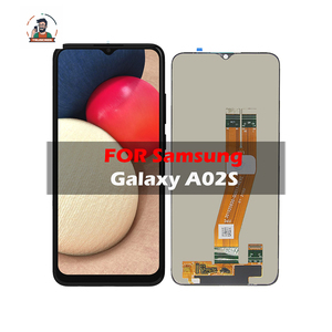 Écrans tactiles LCD pour téléphones Samsung A02S, A04E, A05S, A07, A10S, A11, A12, A15, A21S, A30S, <span class=keywords><strong>A31</strong></span>, <span class=keywords><strong>A50</strong></span> et pour la série A de Samsung - Product Image 4