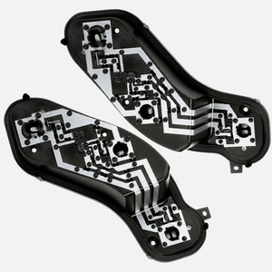 CCCCC - Product Image 1
