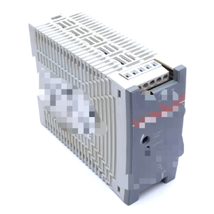 Cp-e 12/2.5 Fuente de alimentación de modo de conmutación, 100-240vac In, 12-15vdc 2.5a Out Nuevo Original Listo Stock Automatización industrial Pac De - Product Image 1