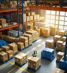 Servicio Seguro <span class=keywords><strong>de</strong></span> Transporte Aéreo Puerta a Puerta para Tallados en Piedra a Arabia Saudita, con <span class=keywords><strong>Seguimiento</strong></span> en Tiempo Real y Entrega DDP - Product Image 2