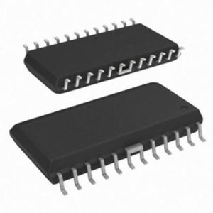 Brand-new and Original A3959SLBTR-T Motor Driver Integrated Circuit ic Electronic Component - Product Image 1