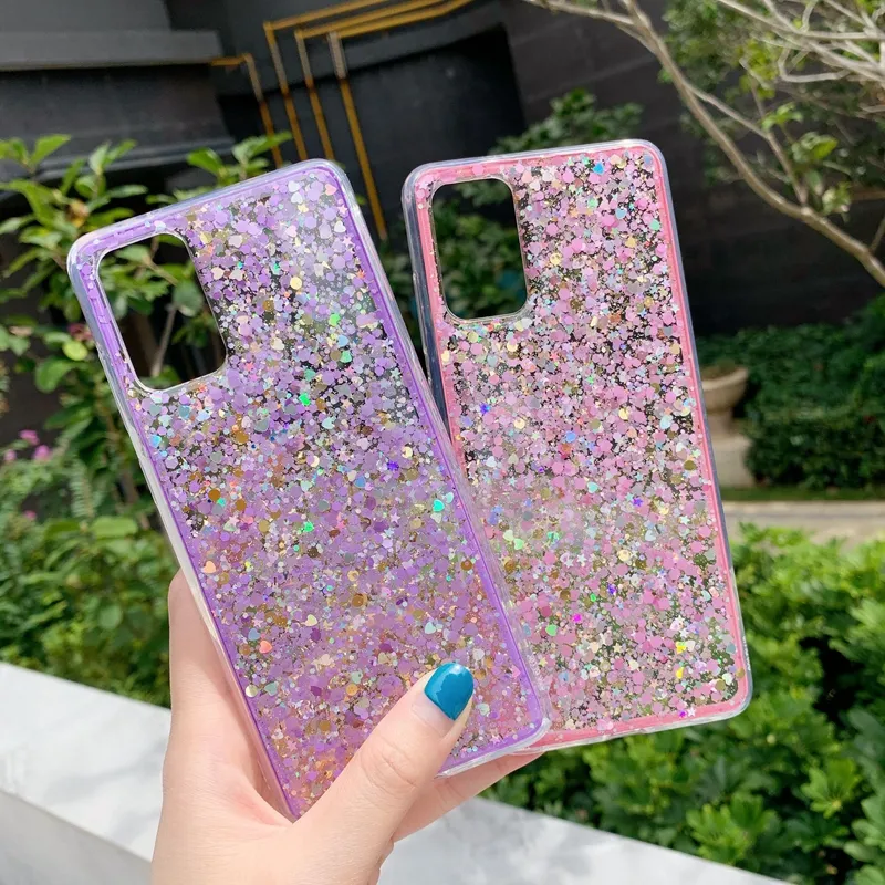 samsung galaxy s10 case