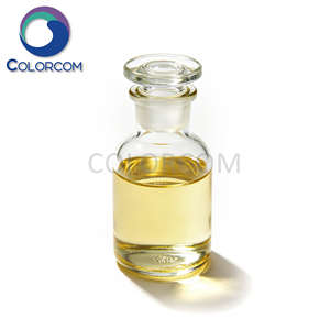 Potenciador de Sabor a Salchicha de Grado Alimenticio para la Industria de Alimentos Procesados - Product Image 4