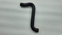 24509978 Tuyau inférieur de radiateur B12 2016 2023 1.5T