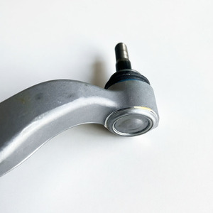 Kit de réparation de bras de suspension 31102348047, biellette de suspension côté gauche pour Série 5 E60 E61 - Product Image 4