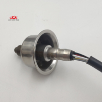 Capteur automatique 39210-2M360 pour Hyundai Elantra Capteur d'oxygène