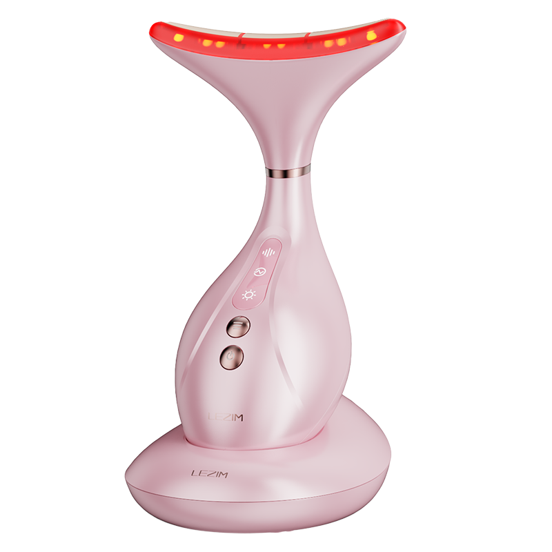 Rose-1631