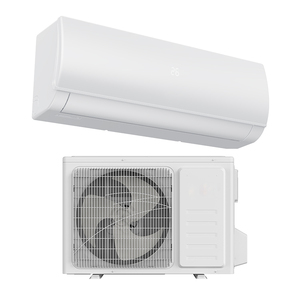 Multi Zone <b>Mini</b> Split <b>Air</b> Conditioner Heat Pump System Household Energy Saving App-Controlled Home <b>Air</b> Conditioner - Product Image 6