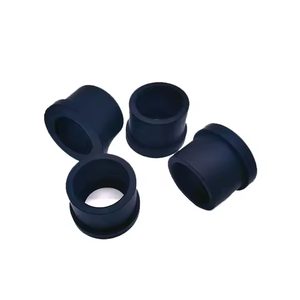 Stampi in Silicone Personalizzati su Misura, Dongguan; Coperture Protettive Industriali Personalizzate su Disegno del Cliente - Product Image 4