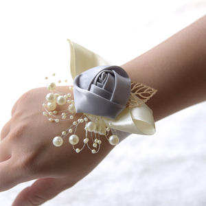 Браслет на запястье - Product Image 4