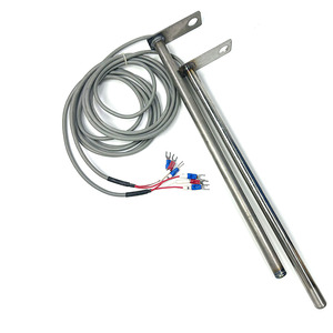 Khí thải cặp nhiệt điện cặp nhiệt điện cho động cơ khí cặp nhiệt điện nhiệt độ Dụng cụ đo - Product Image 1