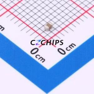 MT18X104J500PBG ตัวเก็บประจุแบบ SMD (MLCC) 0603 ( ค่าความจุ: 100nF )( ความแม่นยำ: 5% แรงดันไฟฟ้าที่กำหนด: 50V ) - Product Image 1