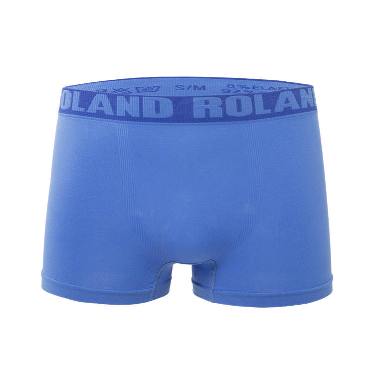 No Underwear Boys: Wholesale Options for Comfort Style