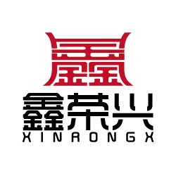 Guangzhou Xinrongxing Leather Co., Ltd. logo