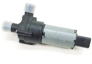 Bomba de agua de alta presión con <span class=keywords><strong>motor</strong></span> eléctrico para VW 0392020039 034965561A/C 251965561A 321965561 0392020073 3D0965561D 1J0965561A - Product Image 6