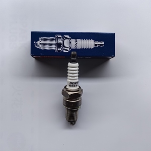 Grosir W16EX-U Denso <span class=keywords><strong>Iridium</strong></span> Ja 3203 kualitas tinggi untuk TOYOTA COROLLA CROSS, linggm, NOAH, MIRAI OEM 9004851047, 9004851072 - Product Image 5