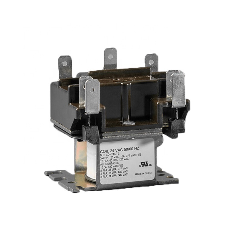 HVACSTAR ATR3 CUL Listed High Power