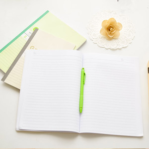 Wholesale Custom Notebook Supplies Hardcover Cover <b>Exercise</b> <b>Books</b> Schools Composition B5 <b>Books</b> - Product Image 6