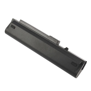 แบตเตอรี่ลิเธียมเดิม11.1V 5200Mah แบตเตอรี่แล็ปท็อป <span class=keywords><strong>AL10A31</strong></span>สำหรับ Acer Aspire One D255 D260 D257 D270 AOD255แบตเตอรี่ Li-Ion - Product Image 4