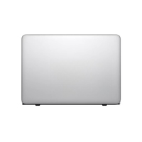 Ordinateur portable HP 9470 EliteBook reconditionné, Core i5 3ème génération, pack gaming gratuit, 4 Go de RAM, pour étudiants/usage personnel