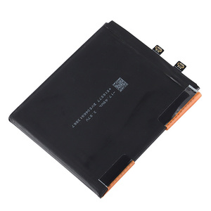 <span class=keywords><strong>Batería</strong></span> <span class=keywords><strong>de</strong></span> alta calidad <span class=keywords><strong>de</strong></span> 4000mAh / 15.02Wh para <span class=keywords><strong>Huawei</strong></span> <span class=keywords><strong>P</strong></span> <span class=keywords><strong>Smart</strong></span> Pro <span class=keywords><strong>2019</strong></span>, <span class=keywords><strong>P</strong></span> <span class=keywords><strong>Smart</strong></span> Z, 2, 2, 2, 1, 1, Y9s <span class=keywords><strong>2019</strong></span> HB446486ECW - Product Image 5