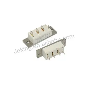 Jeking Ipm Module IGBT Module de composants électroniques SKKH15-16E