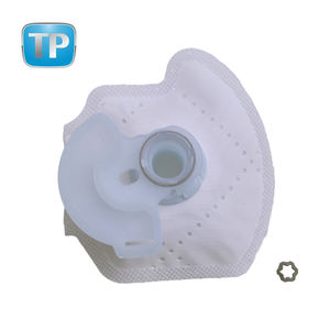 トヨタOEM 23217-50100 2321750100用高品質燃料フィルターストレーナー - Product Image 1