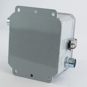 E32-208100-RBACKIT E-Mon Submedidor Clase 3200KWH Serie PLC <span class=keywords><strong>Smartmeter</strong></span> - Product Image 5