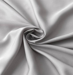 ชุดผ้าปูที่นอนใยไผ่ออร์แกนิค 100% พร้อมปลอกหมอน ชุดเครื่องนอน ผ้าปูที่นอนแบบเรียบ - Product Image 2