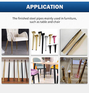 Einfach zu Bedienende Runde Metallrohr-Verjüngungsmaschine zur Durchmesserreduzierung und Rohrenden-Formung Thailand - Product Image 6