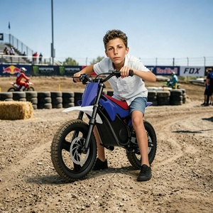 <span class=keywords><strong>Moto</strong></span> électrique pour enfants 600W 36V, mini <span class=keywords><strong>moto</strong></span> tout-terrain, moteur sans balais, <span class=keywords><strong>moto</strong></span> de <span class=keywords><strong>cross</strong></span> avec roues de 14 pouces, homologuée CE - Product Image 2
