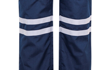 Nomex <strong>Fireproof</strong> <strong>Overalls</strong> - Product Image 6