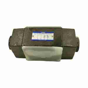 Control Hidráulico Apilado Unidireccional MSTW MSP MSCP MSTB-01-X-10 MSTW-01-X-10 MSP-01-50 MSCP-01-30 MSA-01-X-50 de Amplia Aplicación - Product Image 5