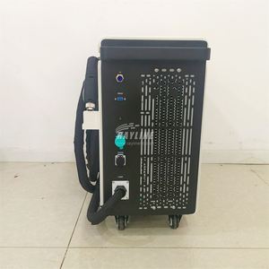 Meistverkaufte Laserschweißmaschine 2000W <span class=keywords><strong>Lightweld</strong></span> <span class=keywords><strong>1500</strong></span> Mini-Laserschweißgerät - Product Image 5