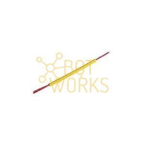 Weidmuller 0560001660 - Neuf - Product Image 1