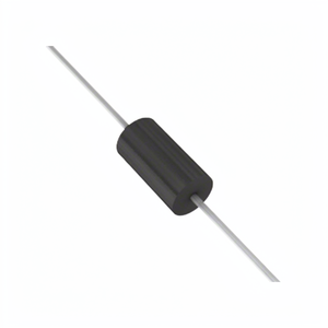DO-204AL, DO-41, Axial JANTXV1N3033D-1/TR Original One Stop Service Electronic Chips Component Diodes - Product Image 1