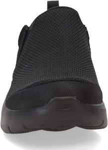 Zapatos Casuales Deportivos para Hombre, Modelo <span class=keywords><strong>Gowalk</strong></span> Flex, Sin Cordones, con Espuma Refrigerante - Product Image 4