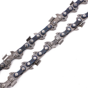 Cadena para Motosierra 5200 5800, 72LP 38T, Barra de Repuesto de 22 Pulgadas, <span class=keywords><strong>Sinso</strong></span> Senso CP - Product Image 4