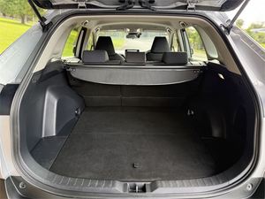 <span class=keywords><strong>Toyota</strong></span> <span class=keywords><strong>RAV4</strong></span> GX 2.5P HV ECVT AWD SUV/5D/5S 2024 d'<span class=keywords><strong>occasion</strong></span>, confort premium, sécurité intelligente, prête à être expédiée - Product Image 4