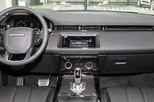 2021 phạm vi Rover r-dynamlc S mang tính biểu tượng sang trọng của Anh, tùy chọn ổ đĩa tay trái, xuất khẩu eady cho thị trường toàn cầu SUV - Product Image 4