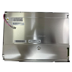 NL8060BC31-41C Pantalla LCD compacta de 8.0 pulgadas para dispositivo industrial portátil, original en stock - Product Image 1