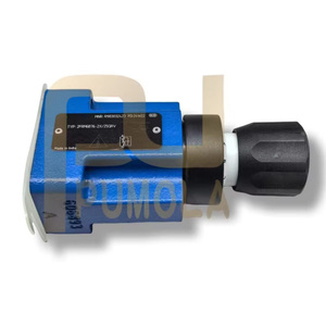 R983032423 2FRM6B76-2X/25QRV 2FRM6B76-3X/16QRV 2FRM6B76-3X/32QRV 2FRM5-31/0.2QB 2FRM6A34-2X/6QRV Control de Flujo Hidráulico - Product Image 1