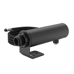Capteur de température infrarouge BYD-2S300A, livraison en 3 jours, plage de température 1000-3000 degrés, 4-20MA RS485 - Product Image 4