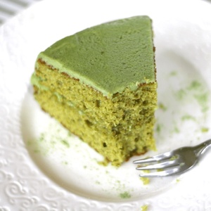 Poudre de Matcha en Gros Saveur <span class=keywords><strong>Orange</strong></span> Sanguine Qualité Supérieure pour Latte, Smoothie et Pâtisserie - Product Image 4