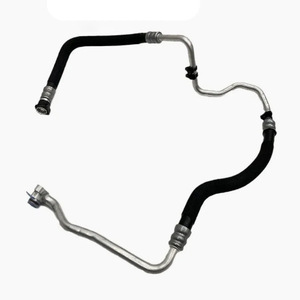 ท่อน้ำมันเกียร์ Ll 17227589510 สำหรับท่อน้ำมันเกียร์บีเอ็มดับเบิลยู - Product Image 1