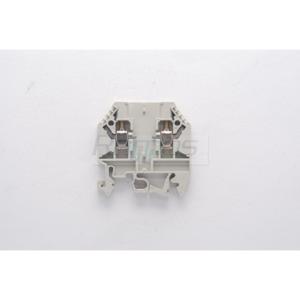 AB1 SF435U 300V 10A คอนแทคเตอร์ Morsetto Nuovo Telemeccanique จากเยอรมนี มีจำหน่ายในคลังสินค้าในอิตาลี - Product Image 1