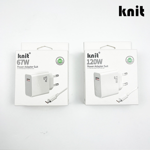 <span class=keywords><strong>Chargeur</strong></span> <span class=keywords><strong>Xiaomi</strong></span> 120W, Adaptateur Secteur USB <span class=keywords><strong>33W</strong></span> et Câble de Données pour <span class=keywords><strong>Xiaomi</strong></span> <span class=keywords><strong>Chargeur</strong></span> 67W, Prise de <span class=keywords><strong>Chargeur</strong></span> Rapide pour Téléphone Mobile - Product Image 5