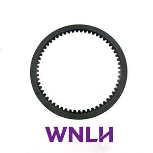 Disco de Fricción para Motor Rotatorio WNLH M5X180 188-4172 1884172 14529761 14529762 para Caterpillar 330D 336E 349F 352F - Product Image 5
